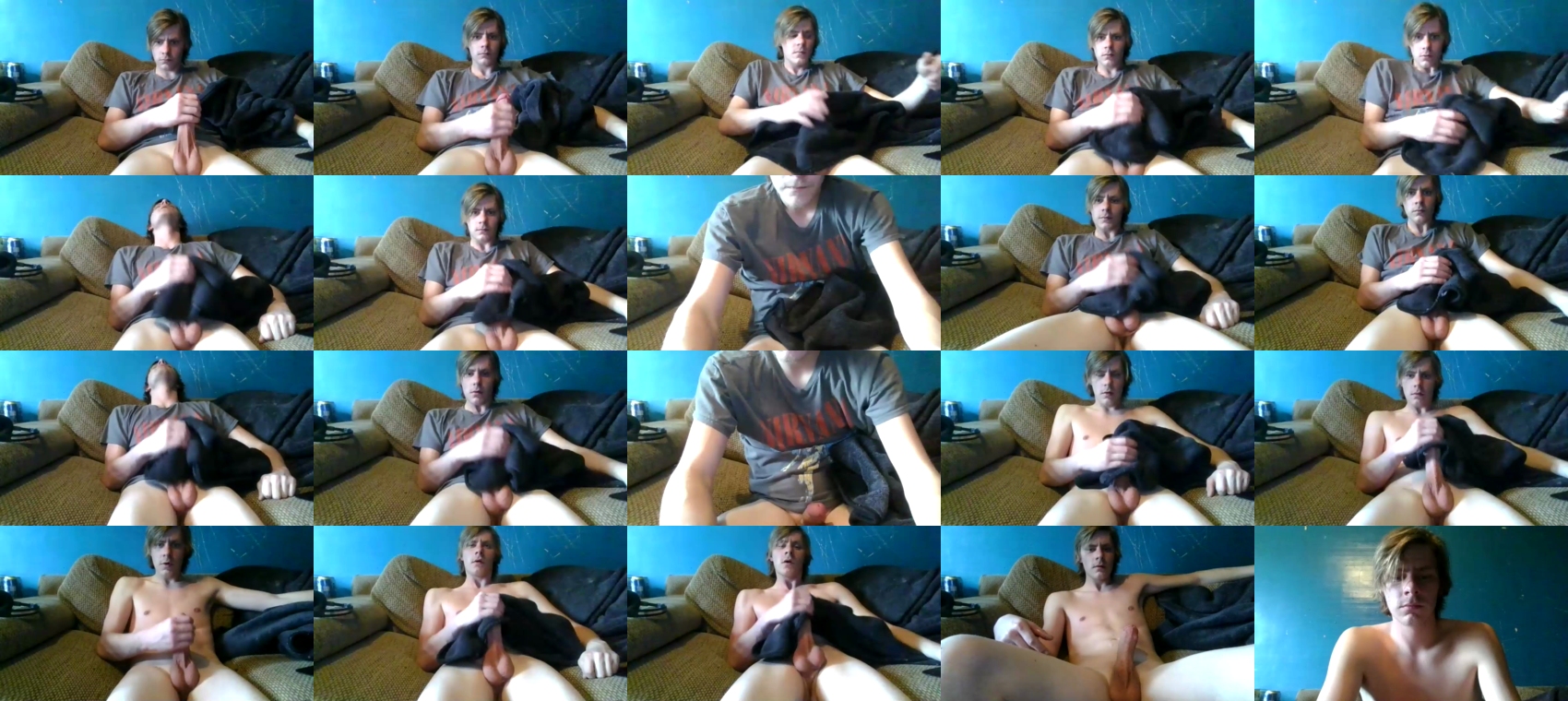 rockandrolldude  28-03-2023